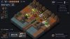 into-the-breach_original_4
