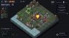 into-the-breach_original_5