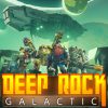 deep-rock-galactic_cover_original