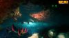 deep-rock-galactic_original_2