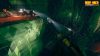 deep-rock-galactic_original_3