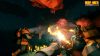 deep-rock-galactic_original_5