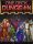 one-deck-dungeon_cover_original