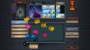 one-deck-dungeon_original_0