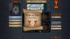one-deck-dungeon_original_2