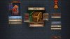 one-deck-dungeon_original_3