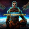 Battlezone: Combat Commander
