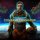 Battlezone: Combat Commander