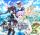 Cyberdimension Neptunia: 4 Goddesses Online
