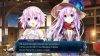 cyberdimension-neptunia-4-goddesses-online_original_3