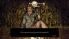where-the-water-tastes-like-wine_original_3