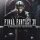 FINAL FANTASY XV Windows Edition