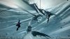 final-fantasy-xv-windows-edition_original_2