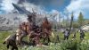 final-fantasy-xv-windows-edition_original_3