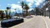 final-fantasy-xv-windows-edition_original_5