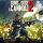 Guns Gore Cannoli 2 PC Steam játék