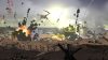 guns-gore-and-cannoli-2_original_5