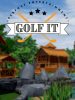 golf-it_cover_original