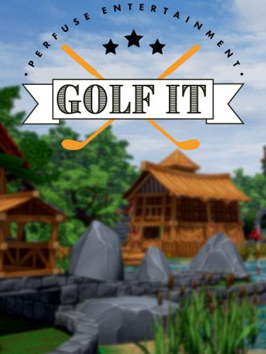 golf-it_cover_original