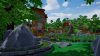 golf-it_original_0