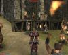 gothic_original_0