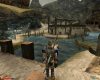 gothic_original_1