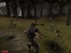 gothic_original_2