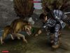 gothic_original_3