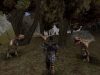 gothic_original_4
