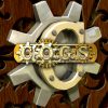 Cogs