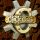 Cogs