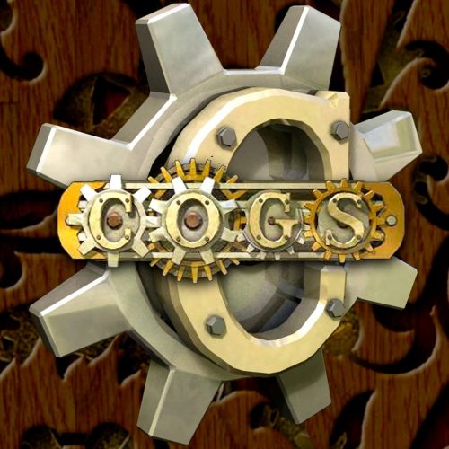 Cogs