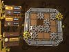cogs_original_1