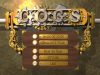 cogs_original_2