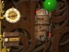 cogs_original_3