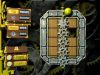 cogs_original_5