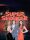 super-seducer_cover_original