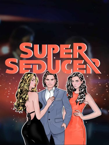 super-seducer_cover_original