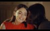 super-seducer_original_1