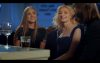super-seducer_original_3