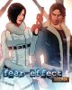 fear-effect-sedna_cover_original