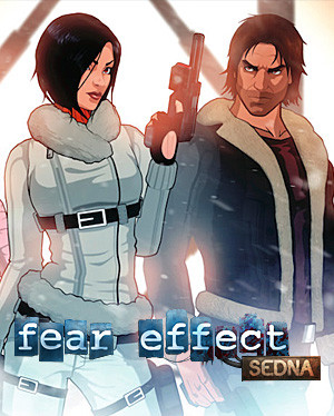 fear-effect-sedna_cover_original