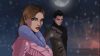 fear-effect-sedna_original_0