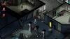 fear-effect-sedna_original_1