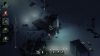 fear-effect-sedna_original_2