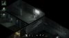 fear-effect-sedna_original_3