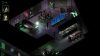 fear-effect-sedna_original_4