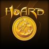 HOARD