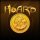 HOARD