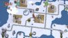 hoard_original_1